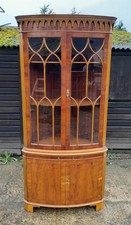 REPRODUX BEVAN FUNNELL YEW