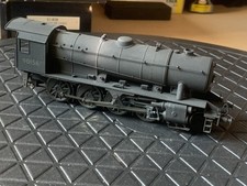 Bachmann WD Class 90156 DCC