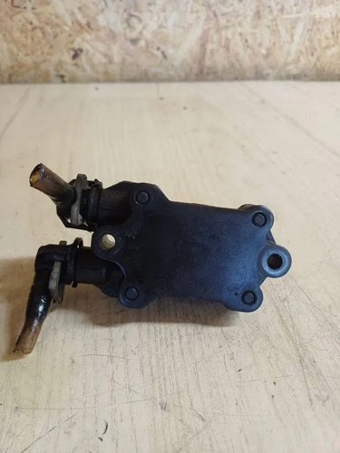 Mercedes benz w168 fuel - mercedes-benz,