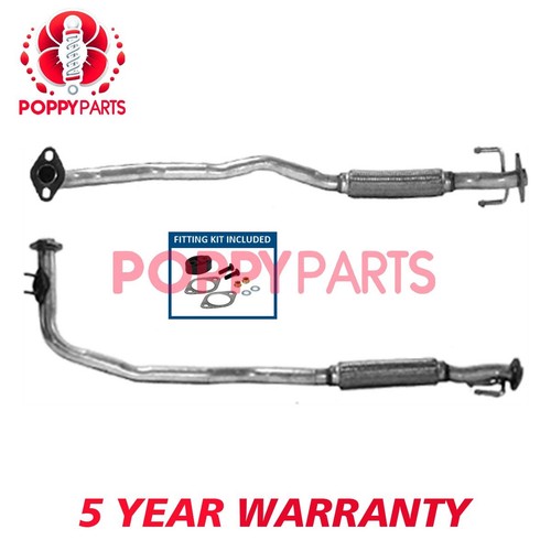 Fits toyota starlet - toyota,