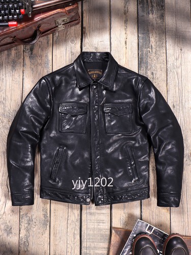 Heavy washed uncoated - washed,