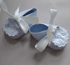 GENUINE CINDERELLA DOLL SHOES