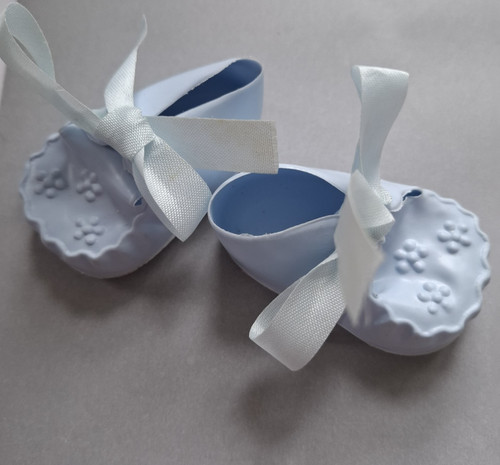 Genuine cinderella doll - cinderella, shoes