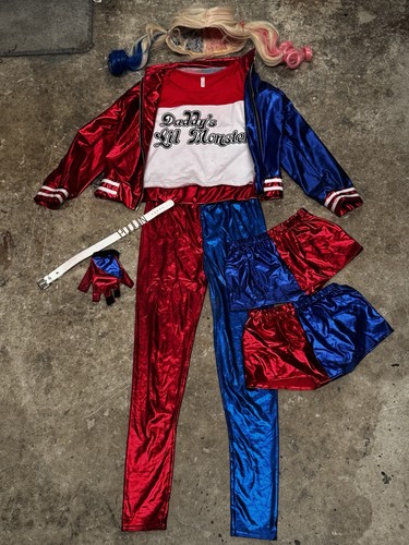 Wanna this women medium - wanna, women’s