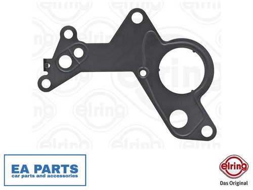 Gasket fuel pump - gasket,,