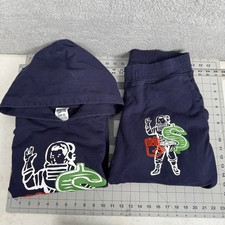 Billionaire Boys Club Waldo