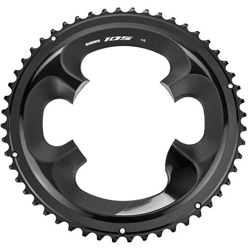 Shimano 105 r7000 speed - fc-r7000, 11-speed