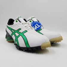 ASICS GEL-ACE PRO M GOLF SHOES