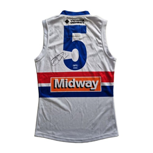 Player issue jedd - player,
