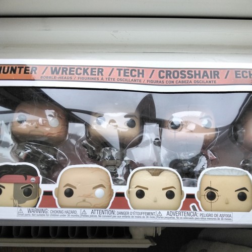 Funko pop star wars - funko, the