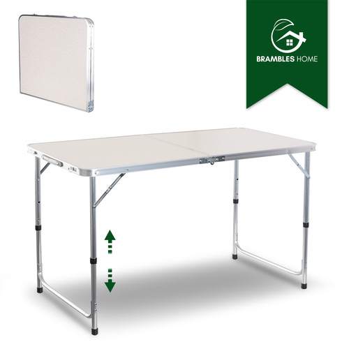 Brambles home 4ft - brambles,