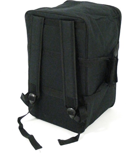 Viking standard cajon bag - viking,