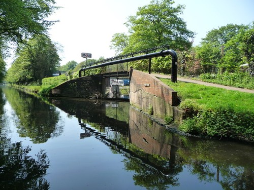 Photo 6x4 private - private, mooring