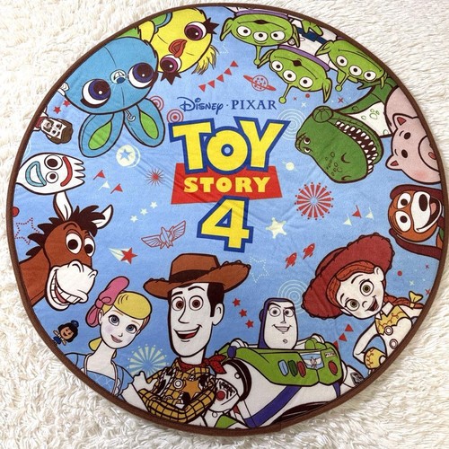Toy story ichiban kuji - toy,
