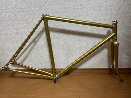 Panasonic njs certified - njs,