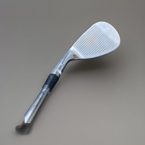Titleist vokey sm9 - 60°, 12d