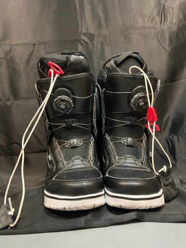 Vans encore snowboarding - encore,