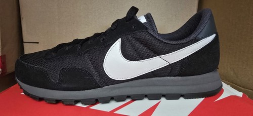 Nike air pegasus - nike, uk
