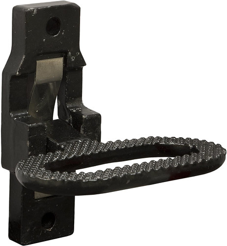 B2797bpc safety folding - b2797bpc,