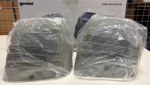 Gemini ghrk 500ltms - gemini, ghrk-500ltms-pr