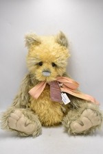 Charlie Bears Blyton –