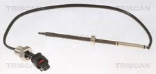 Exhaust Gas Temperature Sensor