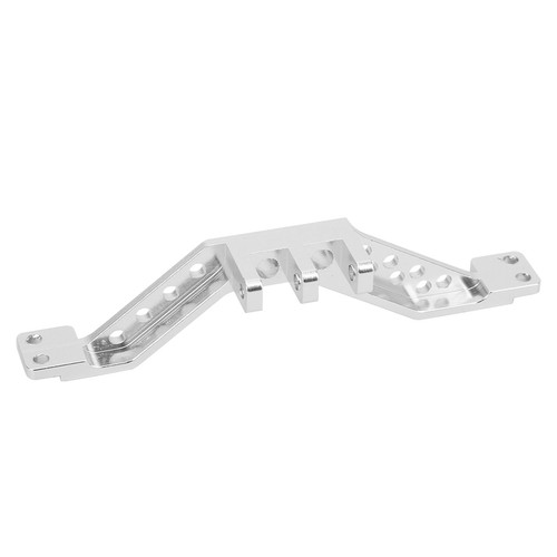 Rear strengthen mount - strengthen,