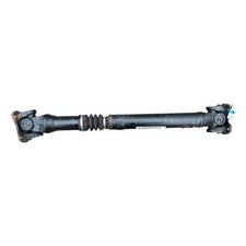 TOYOTA HILUX FRONT PROP SHAFT