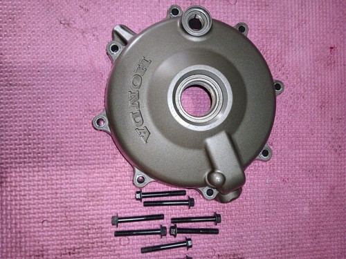 Honda vtr 1000 - honda,