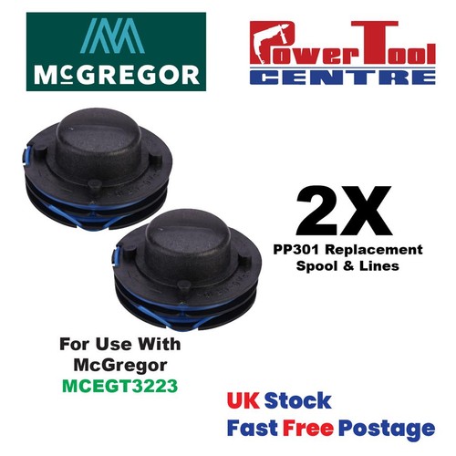 Mcgregor mcegt3223 - mcegt3223, (7269703)