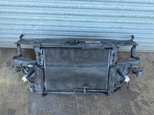 Audi 8t ajl 180bhp - 1.8t,