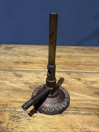 Vintage baird tatlock - vintage,