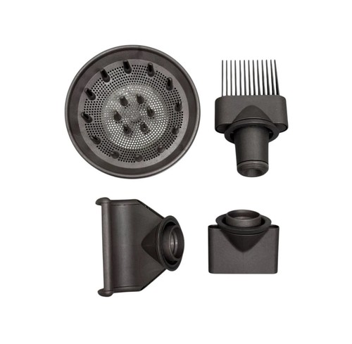 Dyson genuine supersonic hair - genuine,