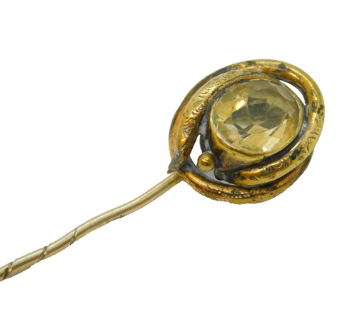 Victorian rolled gold - victorian, &