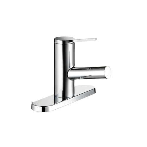 Mira showers evolve - showers,