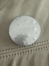 Models Prefer – AquaFusion