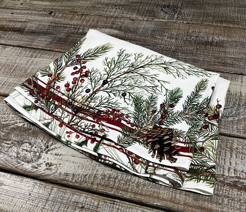 Williams sonoma woodland - williams,