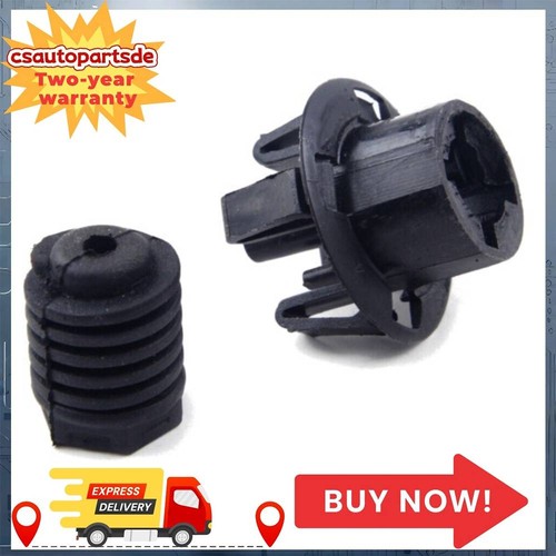 Bonnet hood adjustable - hood, stopper