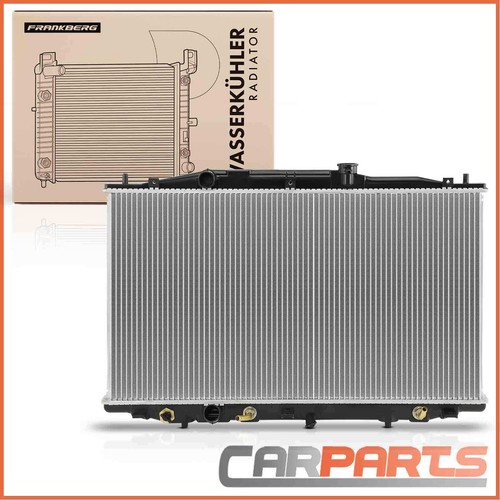Radiator water cooler - radiator,