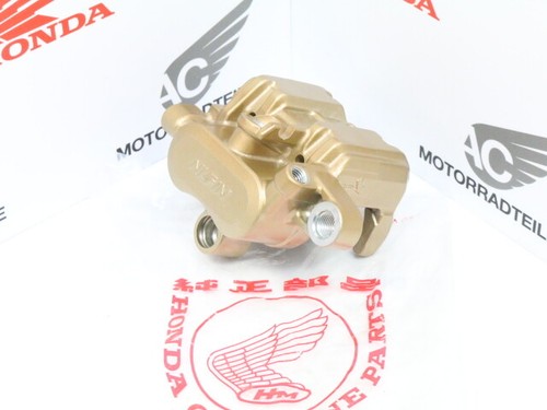 Honda nsr 250 rear - rear, wheel