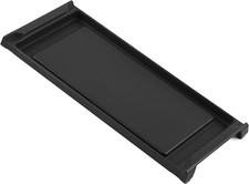 GE Stove Griddle Replacement