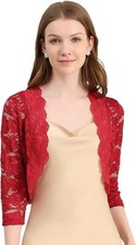 Allegra floral lace sheer - allegra,