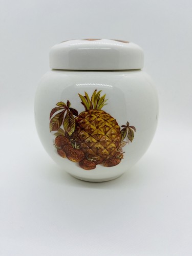 Sadler england vintage - england, ceramic
