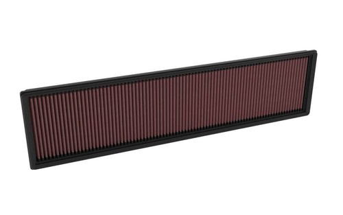 5137 replacement air - k&n,