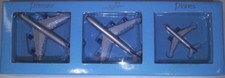 PREMIER PLANES SET OF 3