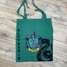 Primark - Slytherin Tote
