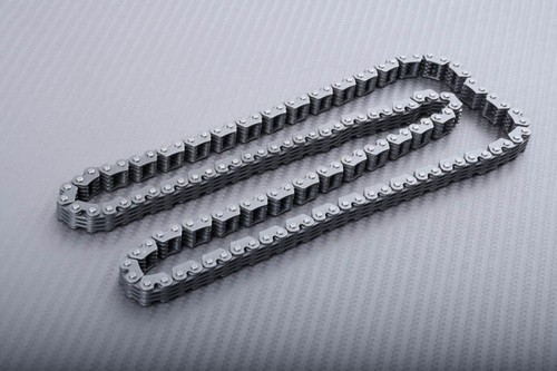 Timing chain endless - chain, 9mm