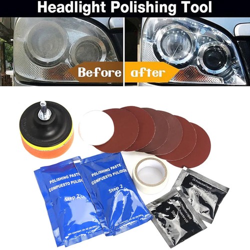 Car headlight lens - car,