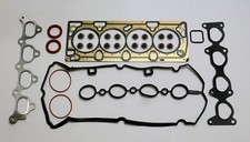 VAUXHALL 1.6 ASTRA CORSA MKIII