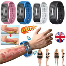 Matteo Ultrasonic Body